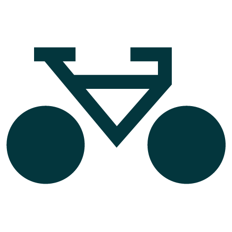 ExperienceHub Help Centre home page